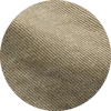 Fort Chino Pants - Outerworn