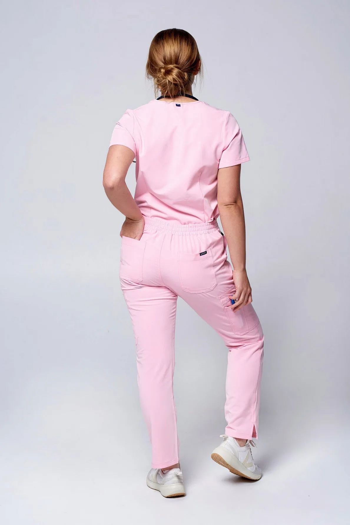 Women's Skinny Pants XL-XXL (Old Sizing)